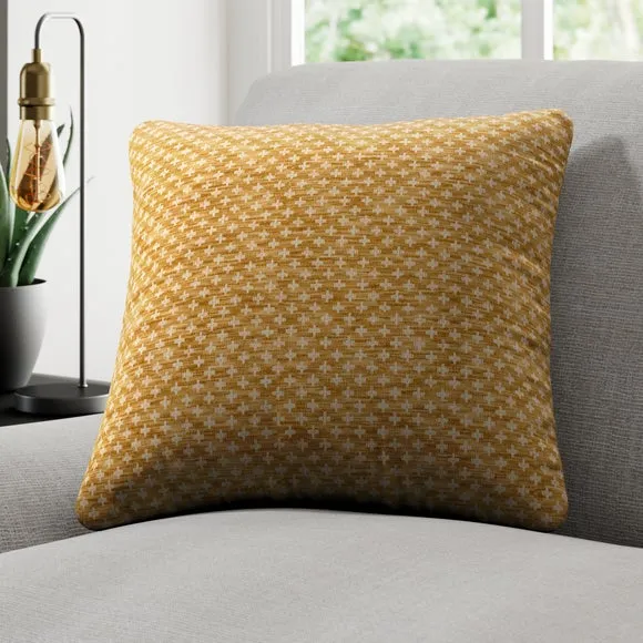Helmsley Made to Order Cushion Cover 1