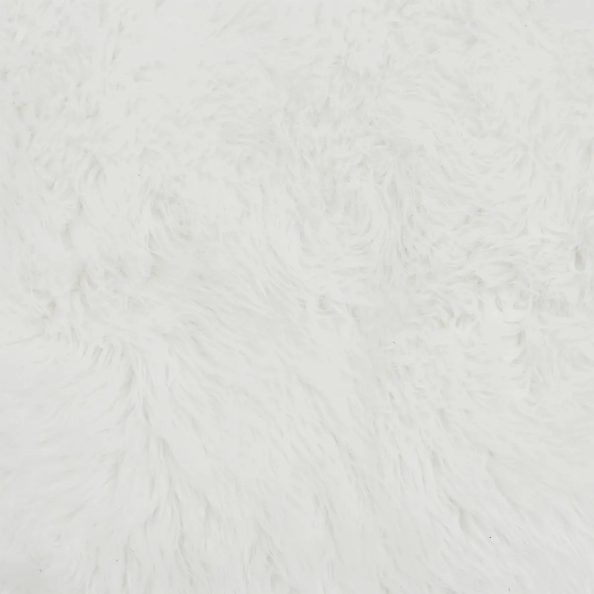Timothy Oulton Cabin Dining Chair, White Fabric | Barker & Stonehouse 6