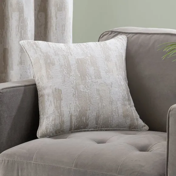Abstract Global Cushion