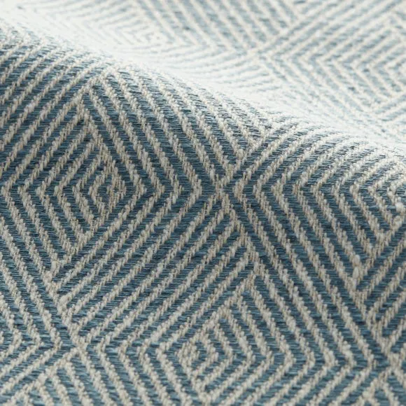 Porto Made to Order Cushion Cover 3
