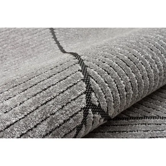 Jazz Chevron Indoor Outdoor Rug 6