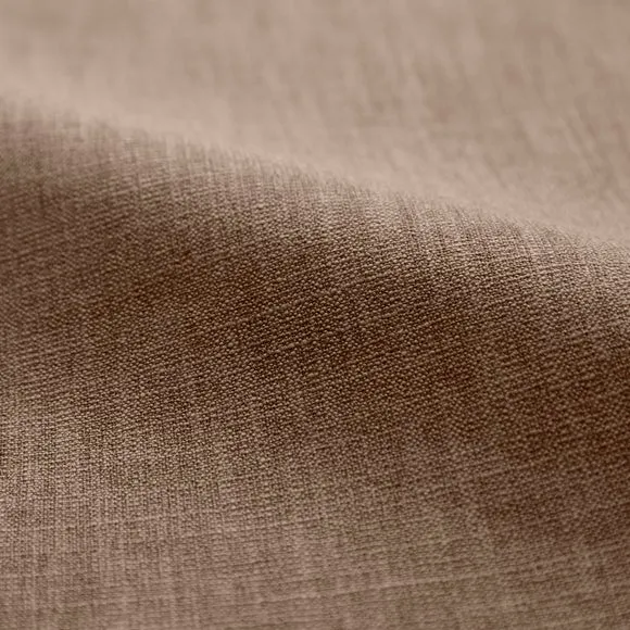 Bronte Recycled Polyester Made to Order Cushion Cover 3