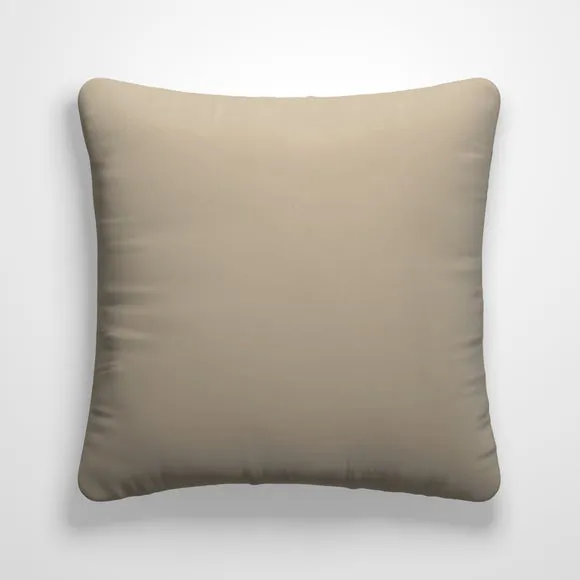 Panama Plain Made to Order Cushion Cover 2