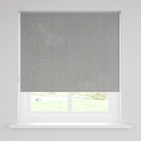 Rydal Moisture Resistant Daylight Roller Blind 3