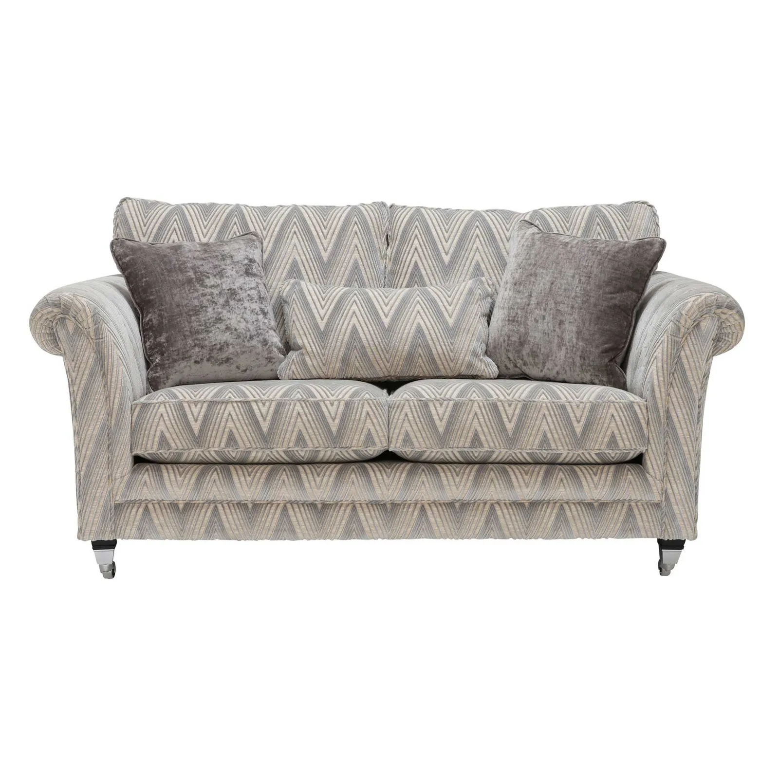Lassington 2 Seater Sofa