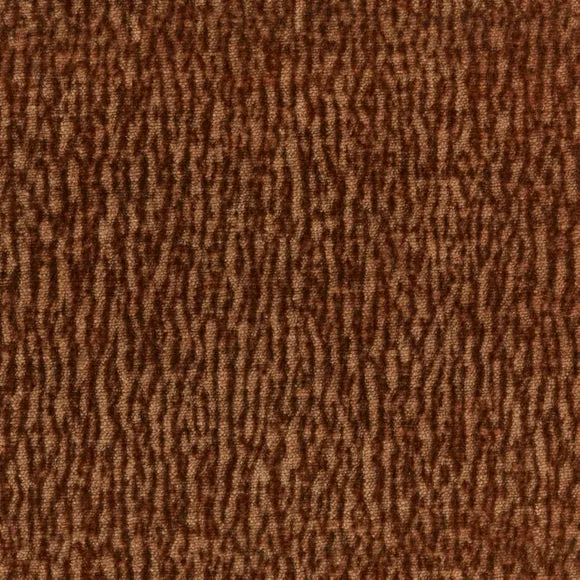 Fallon Crinkle Chenille Accent Chair 6