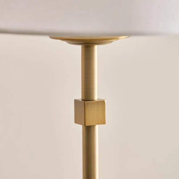Toulouse Table Lamp 3