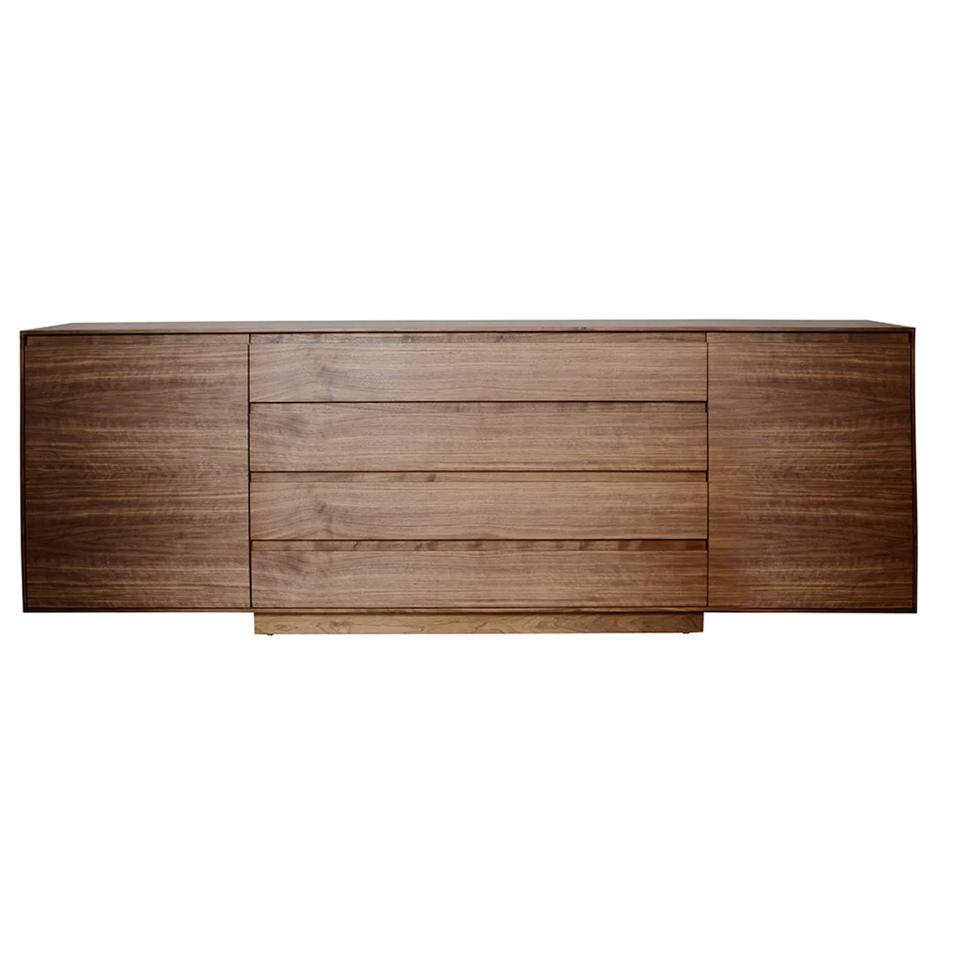 Riva 1920 Kyoto Sideboard 2