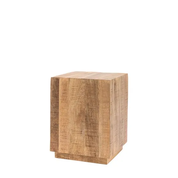Iver Side Table 5