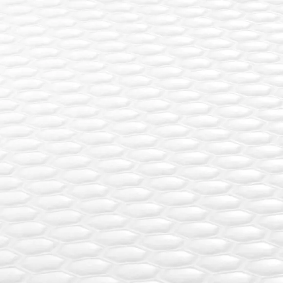 Dormeo Octasmart Plus Mattress 3