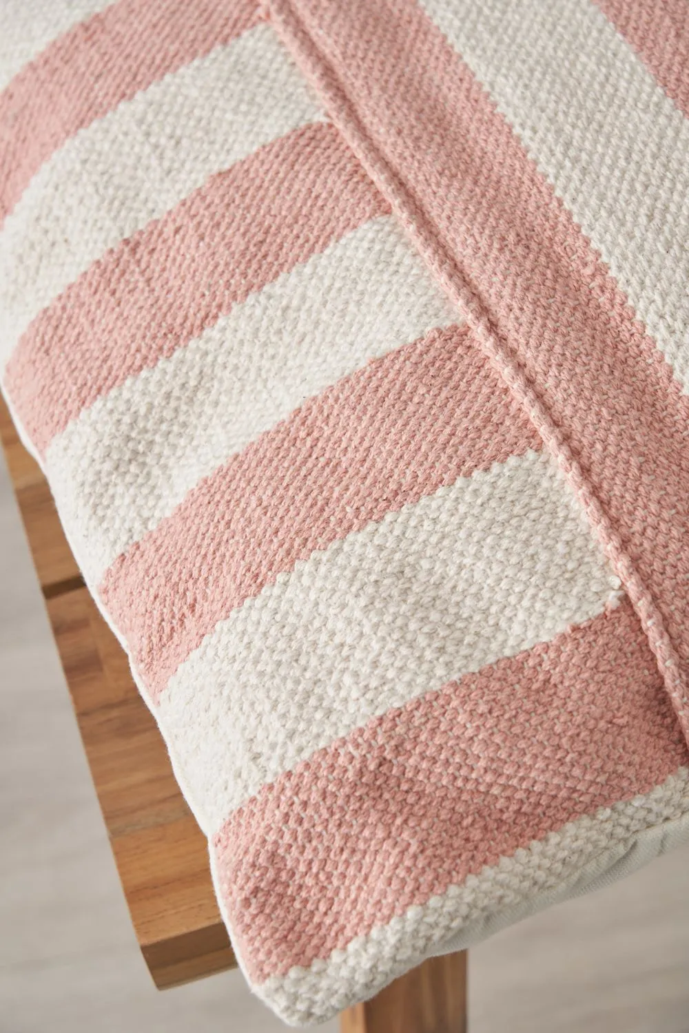 BHS Tino Cushion in Pink 4