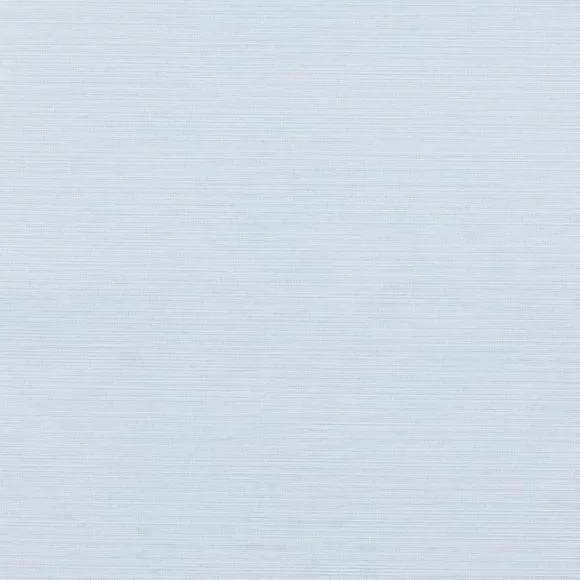 Cosby Blackout Roller Blind 2