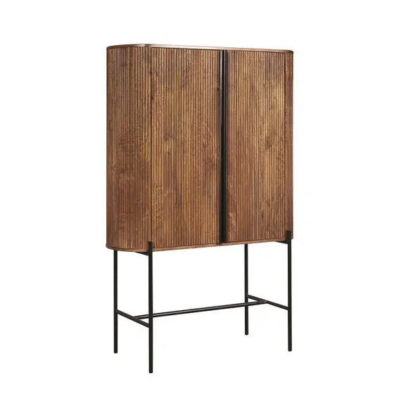 Indus Valley Zen High Sideboard 3