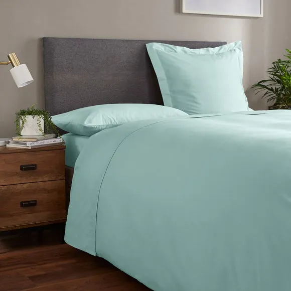 Fogarty Soft Touch Flat Sheet