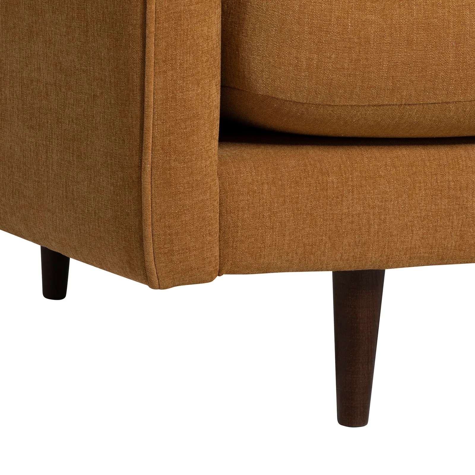 Levico Snuggler | Barker & Stonehouse 4
