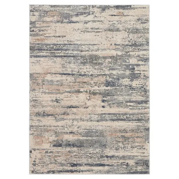 Rustic Textures 4 Rug 2
