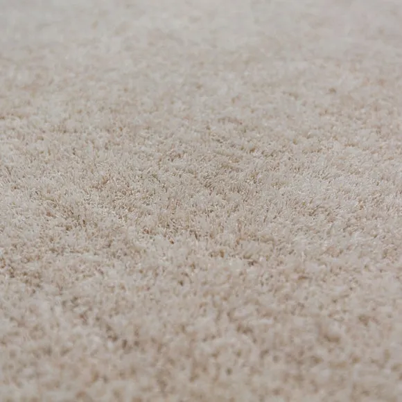 Flint Washable Marled Rug 2