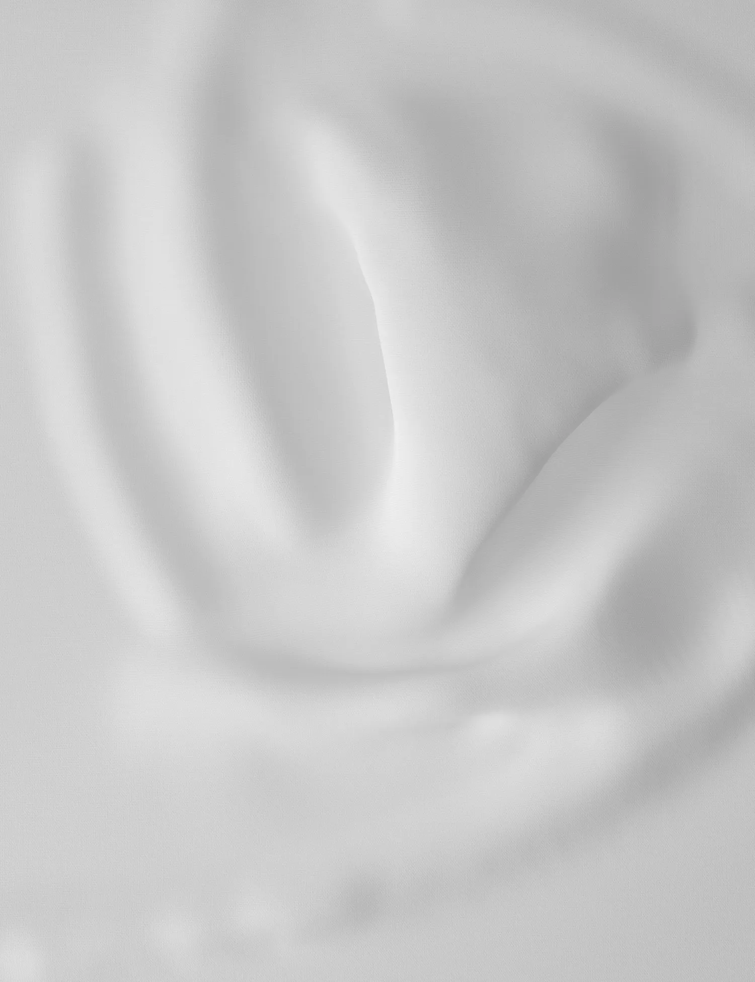 M&S Comfortably Cool Tencel™ Rich Fitted Sheet
