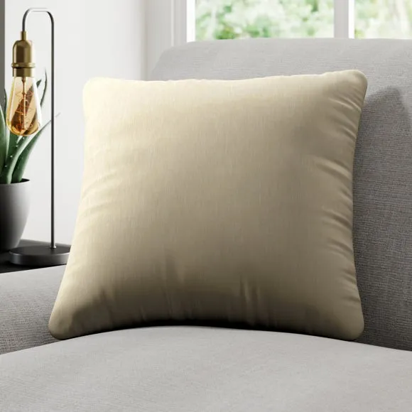 Christie Made to Order Cushion Cover 1