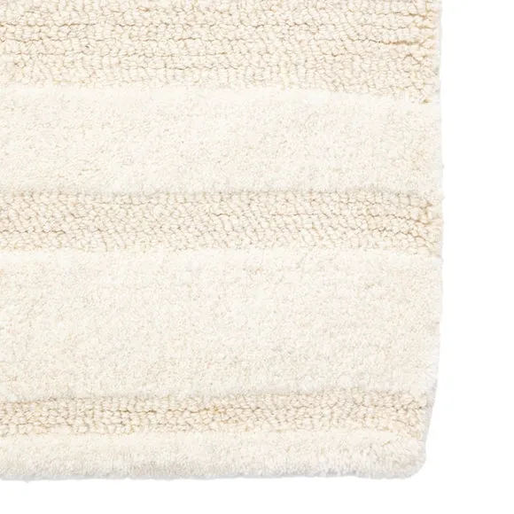Cedar and Sage Desio Tufted Tonal Rug 4
