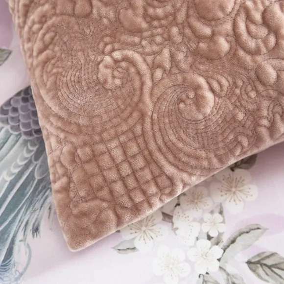 Dorma Marlowe Cushion Cover 3