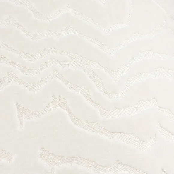 Paoletti Tierra Velvet Square Cushion 2