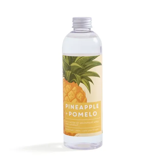 Pineapple Diffuser Refill 3