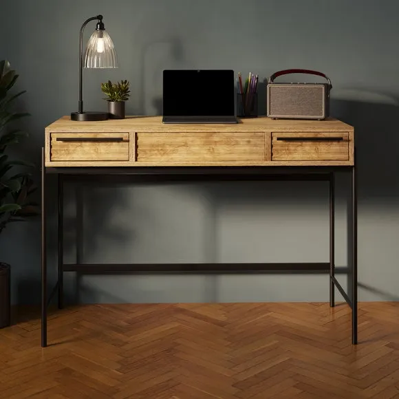 Bryant Standing Desk 2