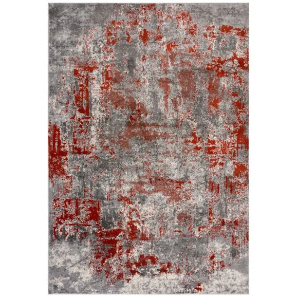 Wonderlust Rug 5