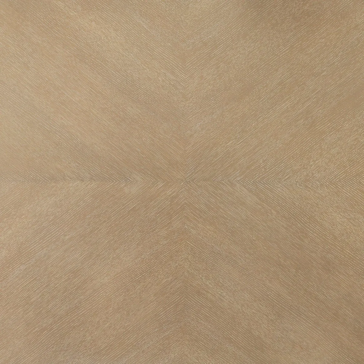 Eichholtz Remington Dining Table 300X115Cm Washed Oak Veneer, Neutral Wood | Barker & Stonehouse 4