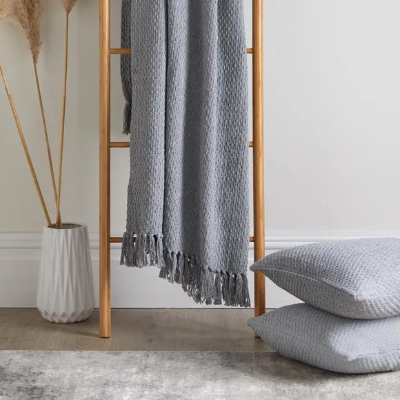 Hayden Throw Blanket 1