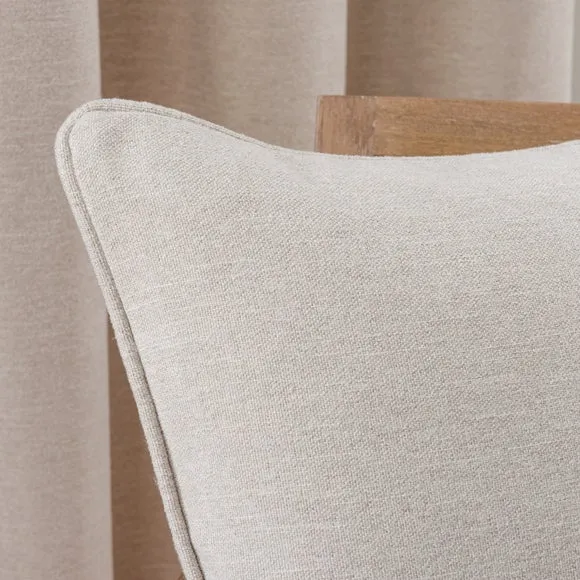 Calista Square Cushion 2