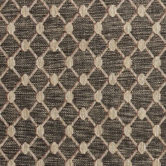 Concept Looms Sumac Indoor Outdoor Trellis Rug 2