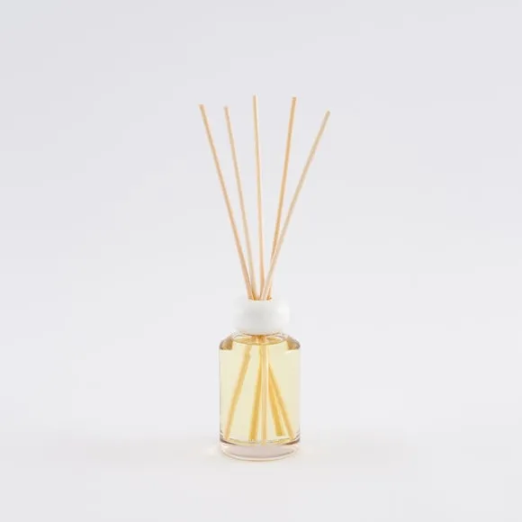 Flower Meadow Diffuser 3