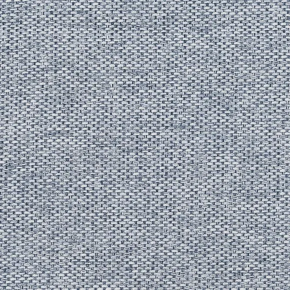 Chester Easy Chain Blackout Roman Blind 2