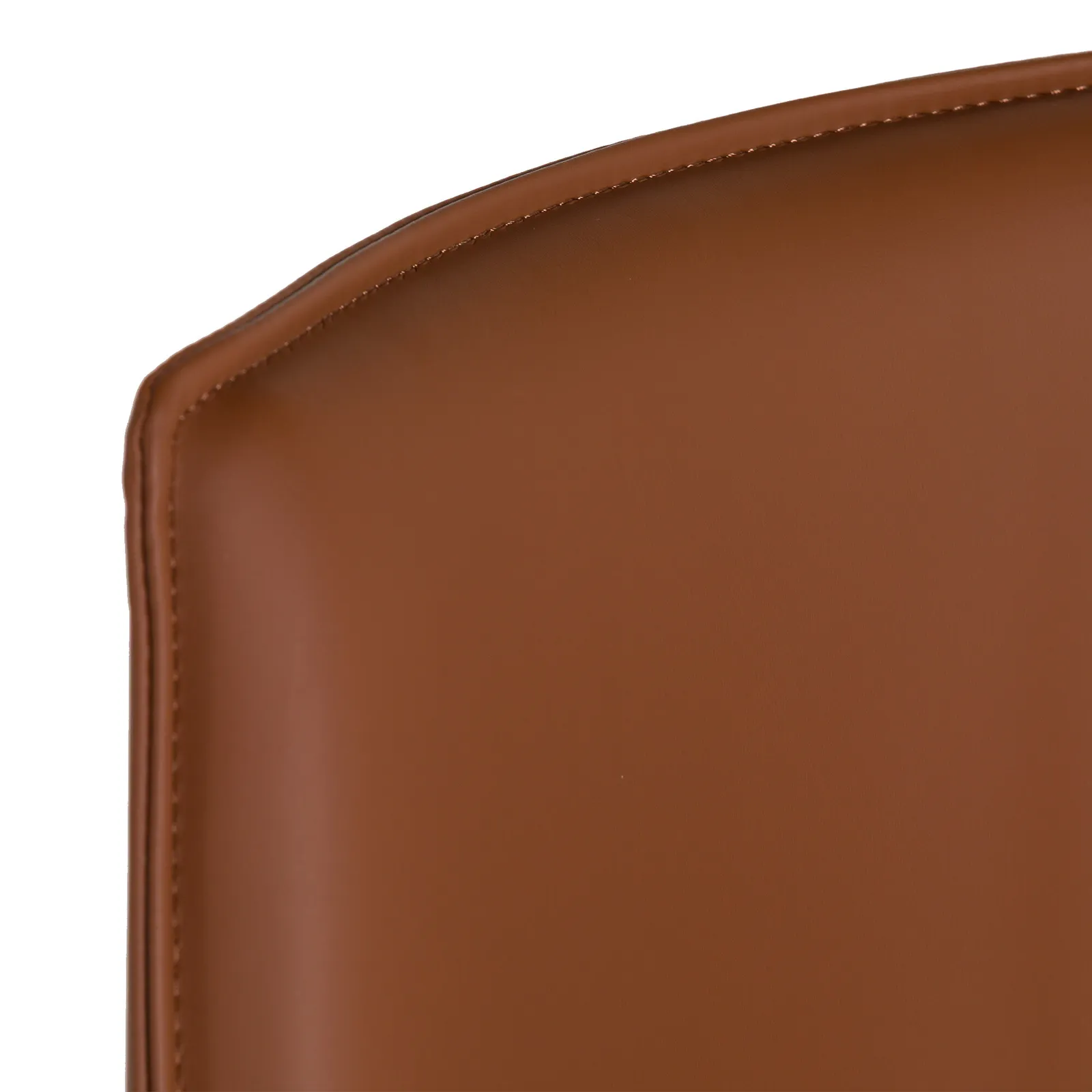 Albion Stool, Brown | Barker & Stonehouse 3