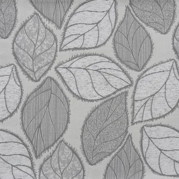 Sherwood Eyelet Curtains 3