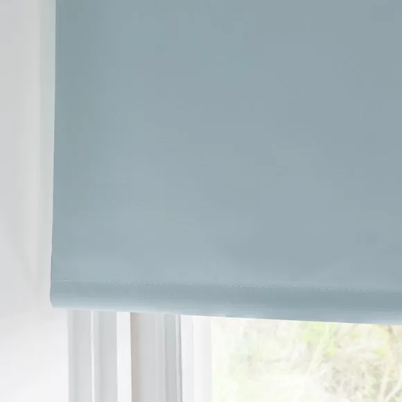 Blackout Roller Blind 3