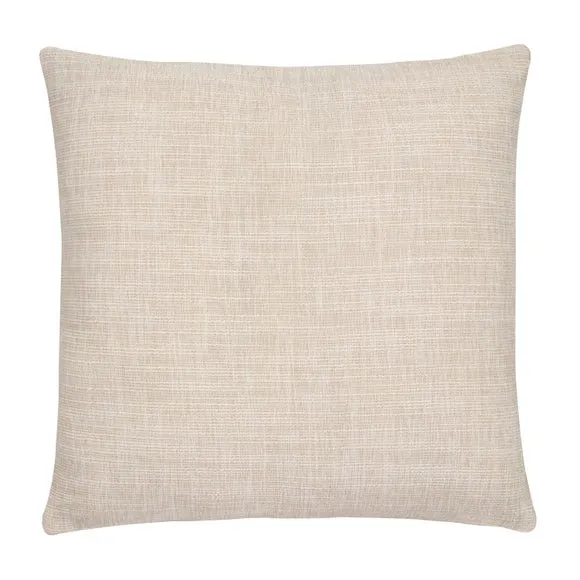 Abstract Stripe Square Cushion 4