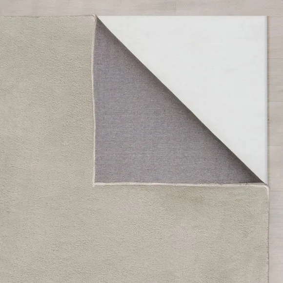 Softie Rug 5