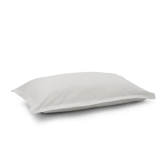 Pure Cotton Oxford Pillowcase 4