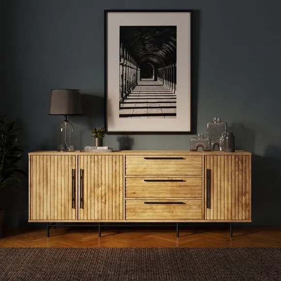 Bryant Extra Wide Sideboard