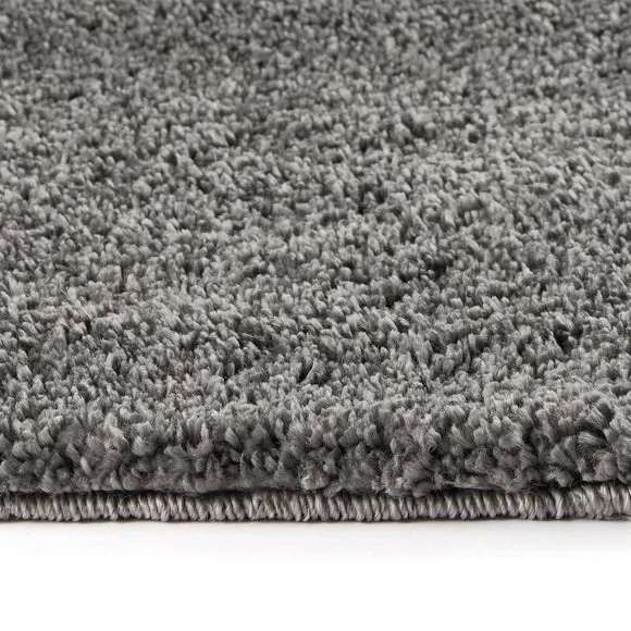 Marvel Shaggy Washable Rug 2
