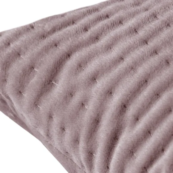 Voyage Maison Haze Cotton Cushion Cover 4