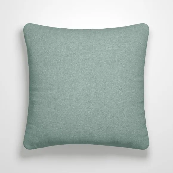 Rothley Made to Order Cushion Cover 2