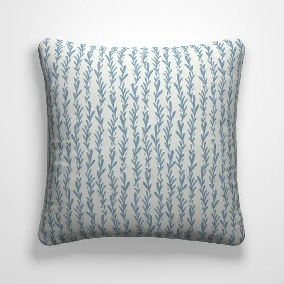 Tide Made to Order Cushion Cover 2