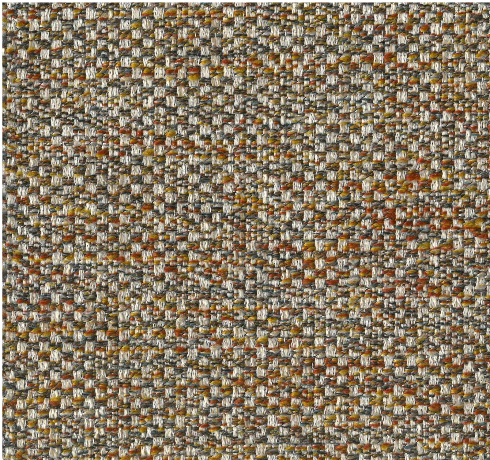 Pure Furniture Dover Dining Chair Fabric | Barker & Stonehouse 6