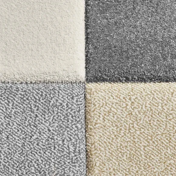 Brooklyn 646 Rug 2