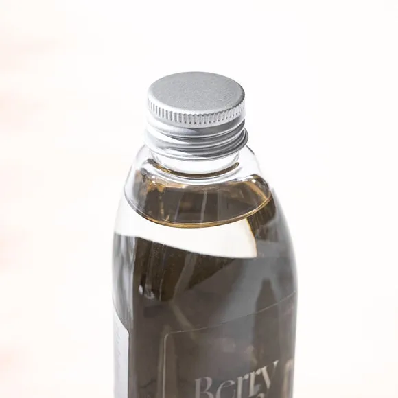 Moments Berry Muse Diffuser Refill 2