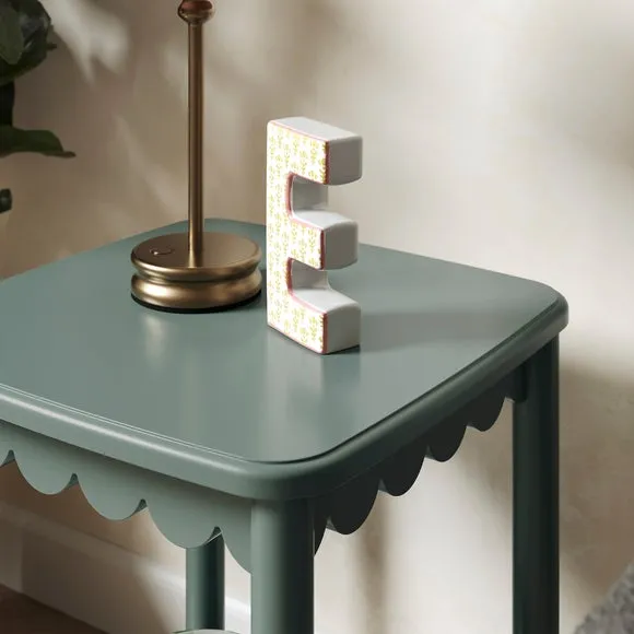 Remi Side Table 2